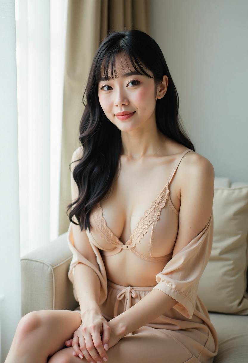 第七封印：觉醒