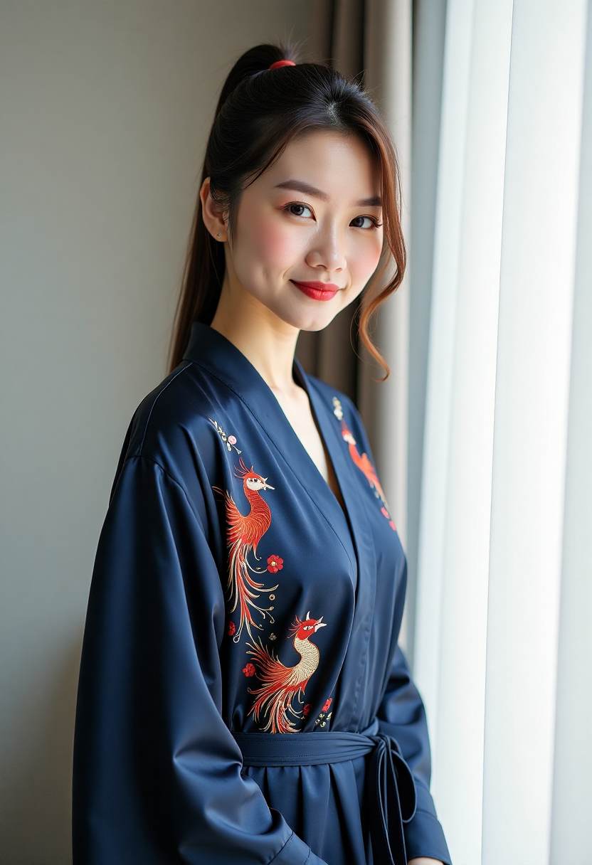 迷雾追踪第三季