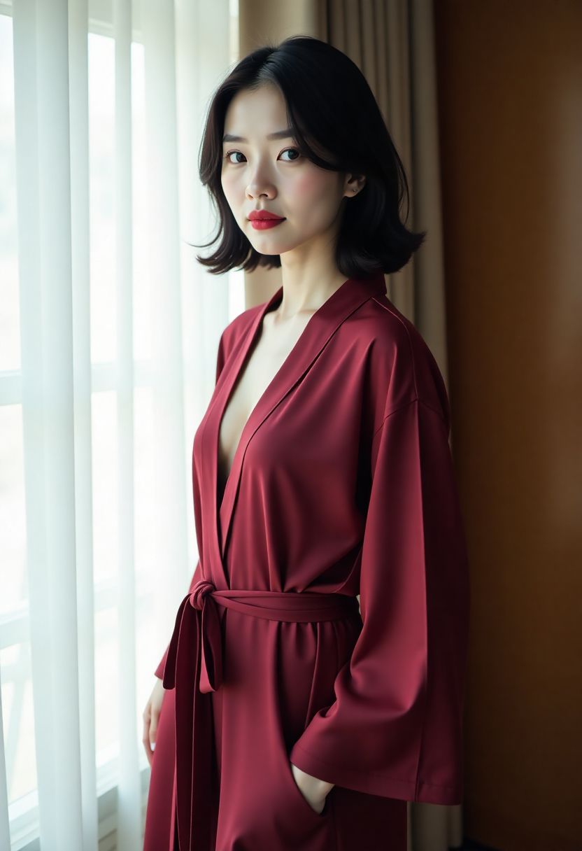 北纬40度线