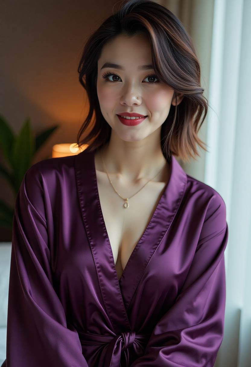 天武纪元第二季