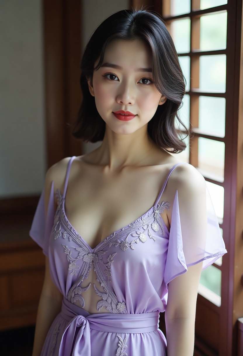 商海浮沉录